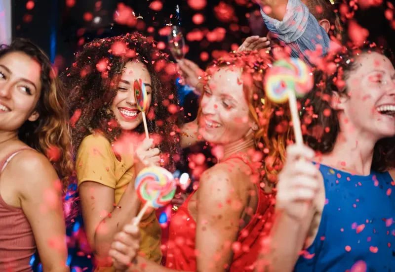 Bachelorette Parties in Citronelle Bachelorette Parties in Citronelle