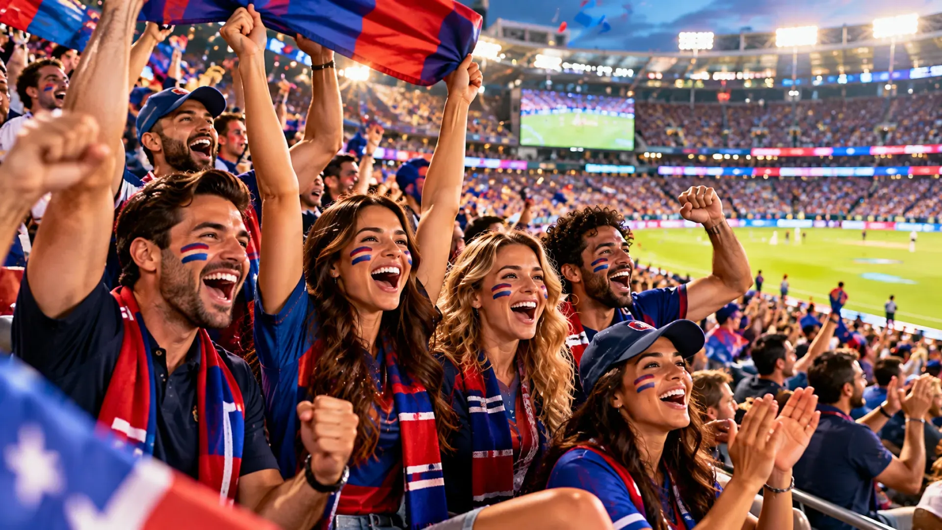 Sports Events in Colorado Sports Events in Colorado