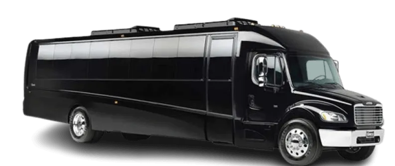 27 Passenger Executive Coach 27 Passenger Executive Coach, available to rent