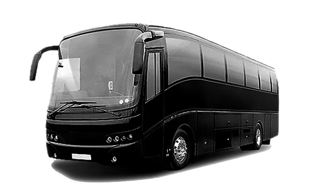 56 Passenger Motor Coach 56 Passenger Motor Coach, available to rent