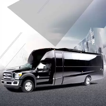Executive Mini Bus, available to rent Executive Mini Bus, available to rent