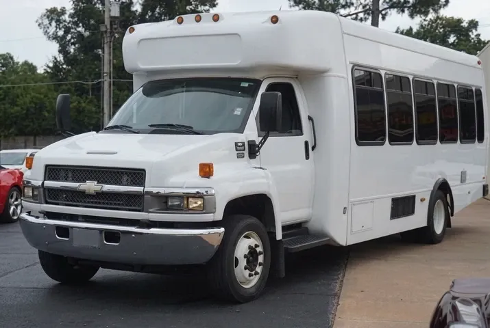 32 Passenger Party Bus 32 Passenger Party Bus, available to rent